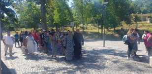 Kép szöveg